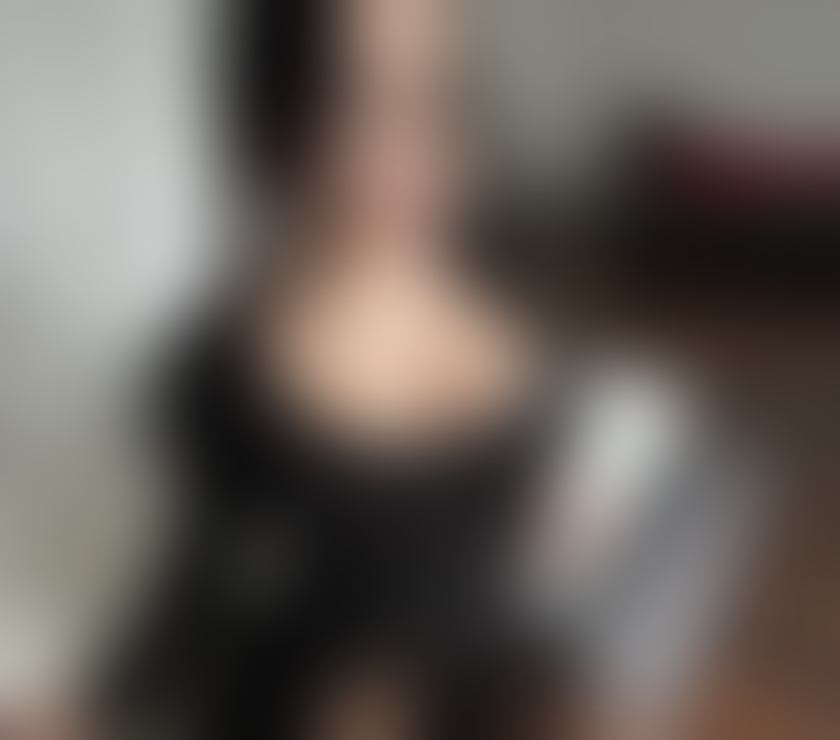 Escorts Reading Town Centre Reading - Photos for 🤩 new party girl🎉outcall only 🥰